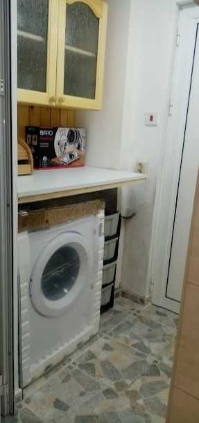 Дава се под наем Едностаен апартамент в София, Изток - 45 кв.м за 470 € - Снимка #3