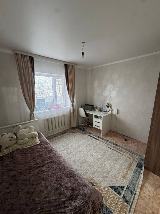 Продам дом срочно