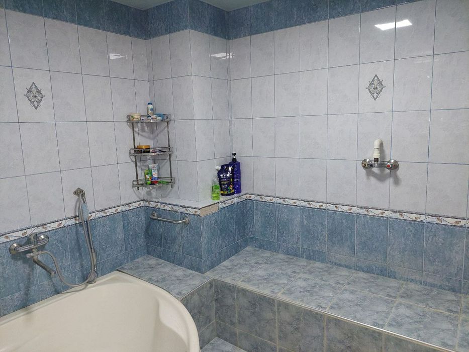 Жиззах шахрида Уй сотилади. 200 000 y.e.