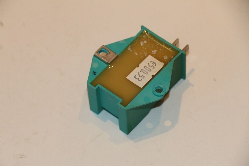 Transformator scantee Zag 2 centrala Motan dupa 2015 Sigma Kplus eko