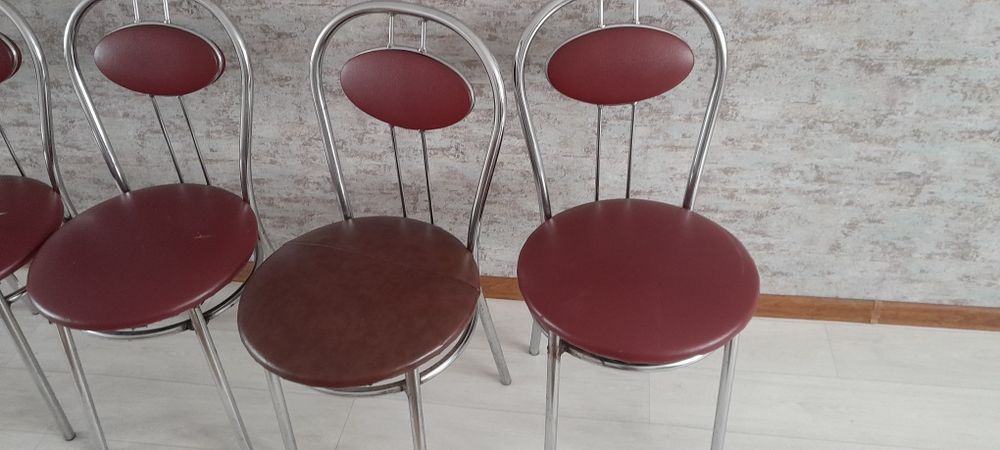 Продам стол и стуля