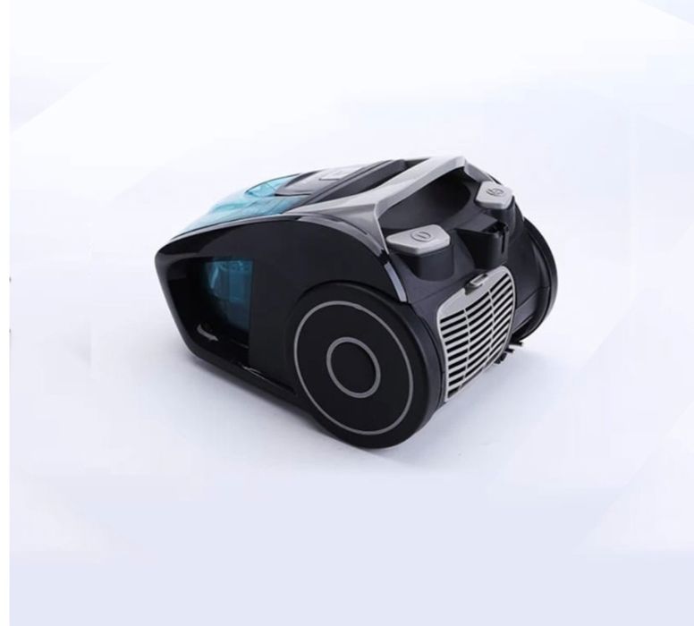 Продам пылесос Haley Hy-9034