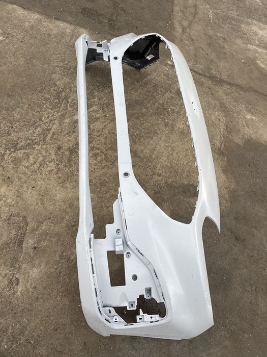 Броня Ford Kuga 2020- 4бр
