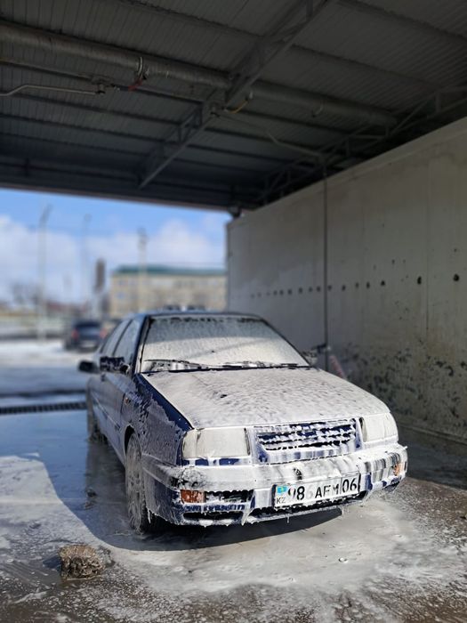 Машина сатылат Венто