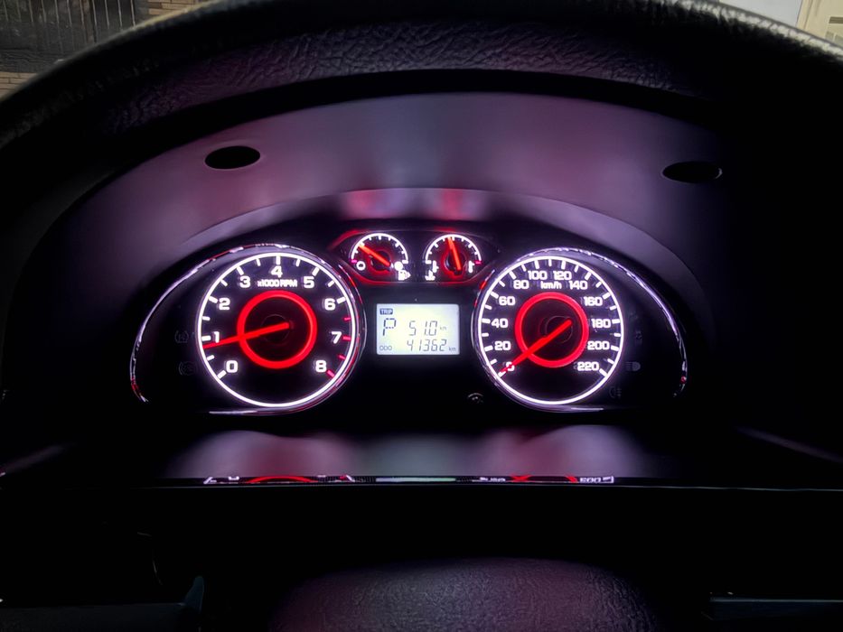Продается Lacetti jentra