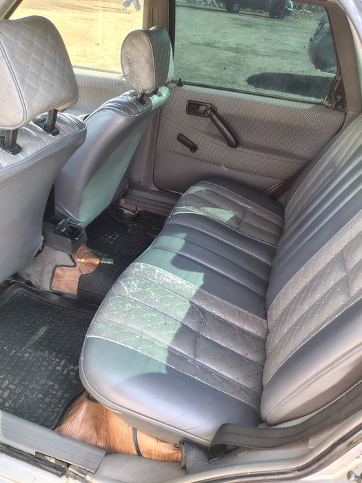 Продам Пассат Б3