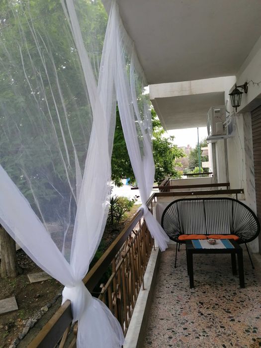 Дава се под наем Тристаен апартамент в София, Кръстова вада - 70 кв.м за 86.7 € - Снимка #7