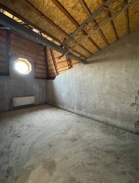 Элитная квартира 268 м² в Parisien Luxury, Golden House| 7-9 комнат