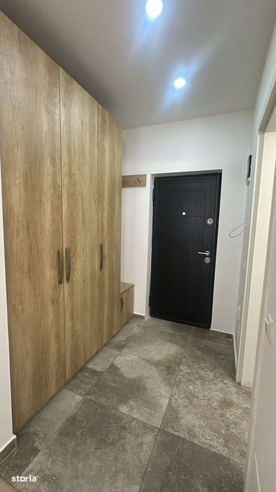 Militari Residence,Avangarde Str Tineretului 17,Igienizata,C ANAF