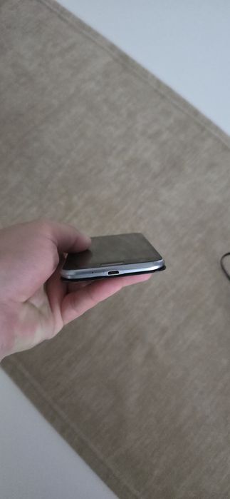 Telefon Samsung Galaxy J2 2016 liber de retea+incarcator 
Perfect funcțional
Liber de rețea
8GB memorie
Bateria ține bine
Vine cu încărcător
Merge foa