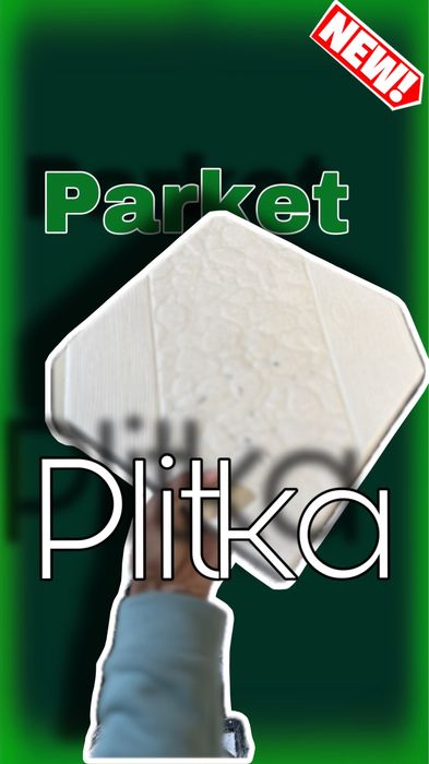 Premium plitka va bruschatkalar ulgurchi narxda