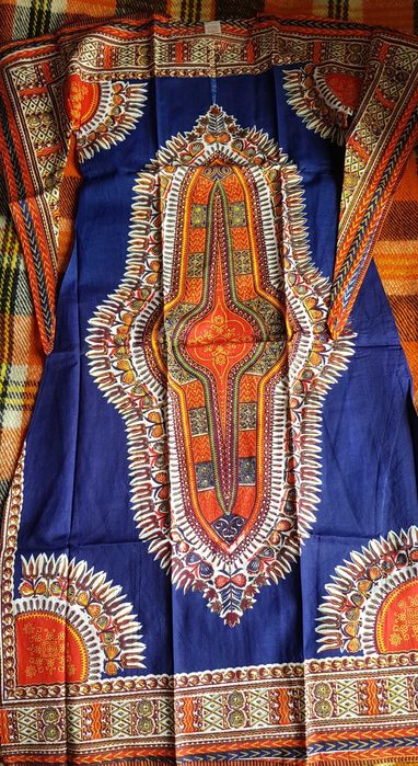 Нова Дамска роба