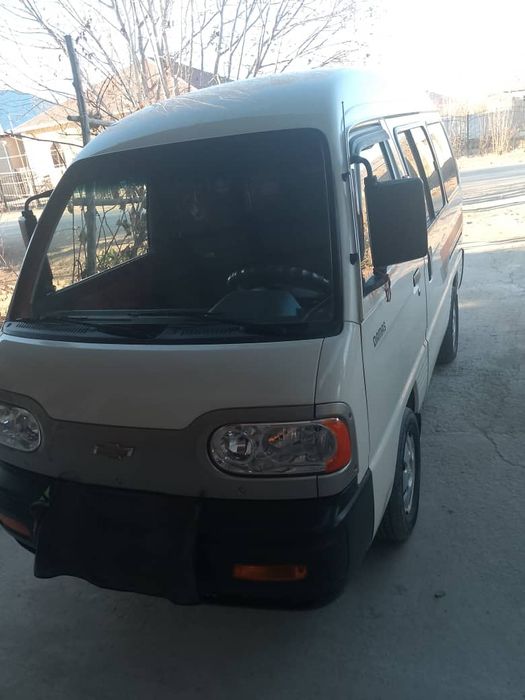 Дамас сотилади йили 2014 хоразм