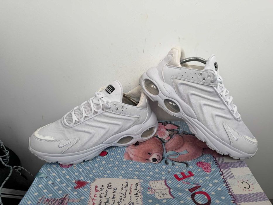 Nike Air Max Tw''оригинални мъжки маратонки 43 номер