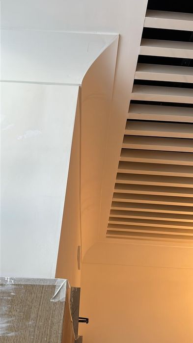 Гипсовая лепнина. ProGyps