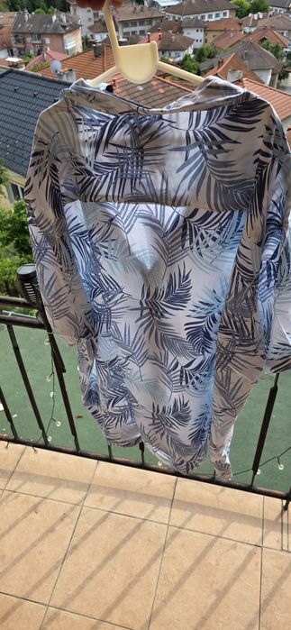 Мъжка риза Sinsay