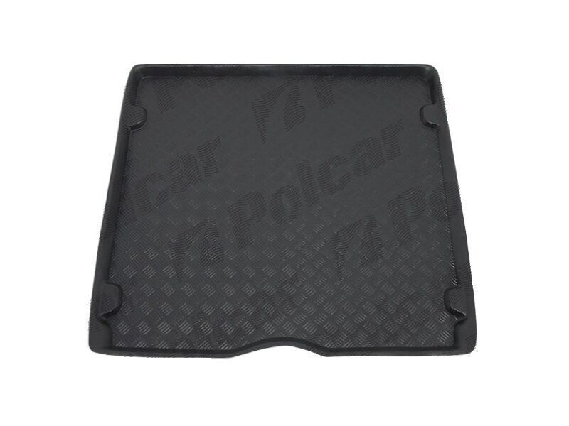 Tavita portbagaj Fiat Stilo (192), 01.2001-03.2007 Actual, Combi/ Break, fara panza antialunecare