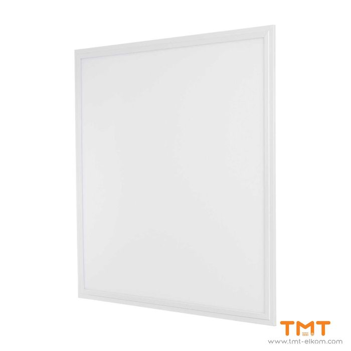 1-16 бр./ ПАНЕЛ LED 36W, 595Х595мм