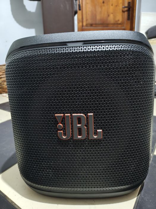 Jbl partybox encore 2