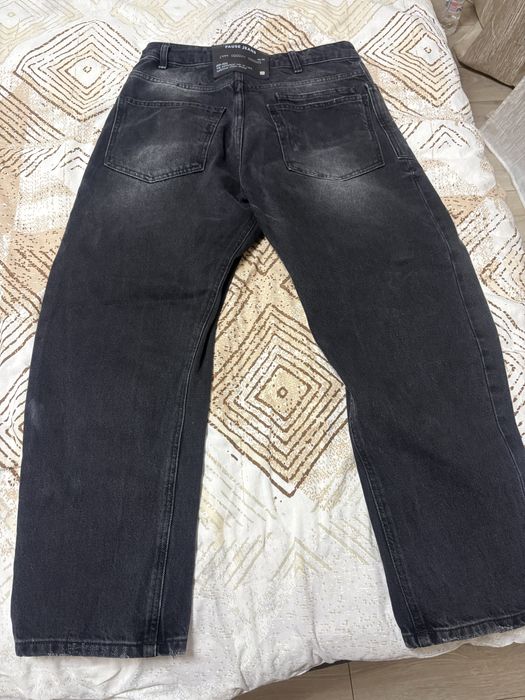 Дънки на  Pause 29 размер