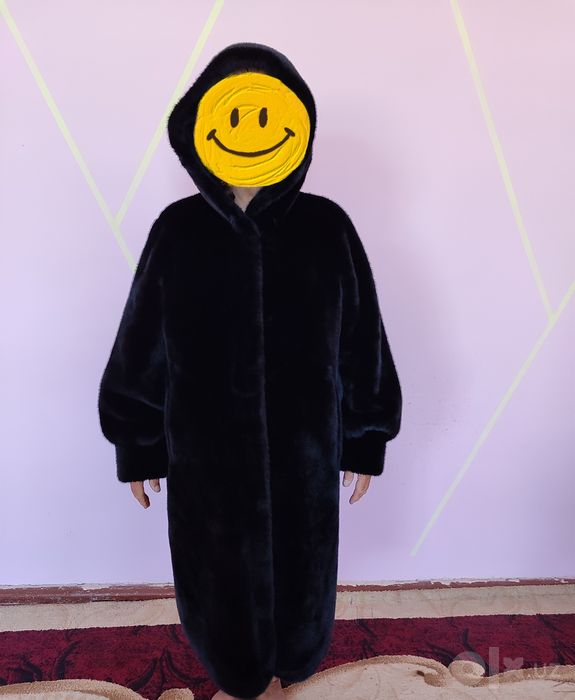 Калын Шубы  сатылады