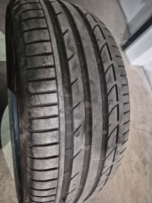 245 45 19 Bridgestone