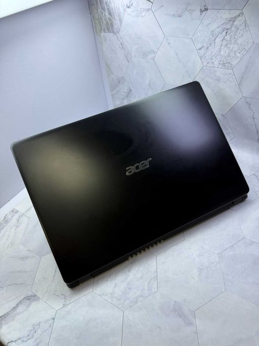 Acer i3-10/Асер/SSD512/РАССРОЧКА ДО 60 МЕСЯЦЕВ/"Лидер Ломбард"