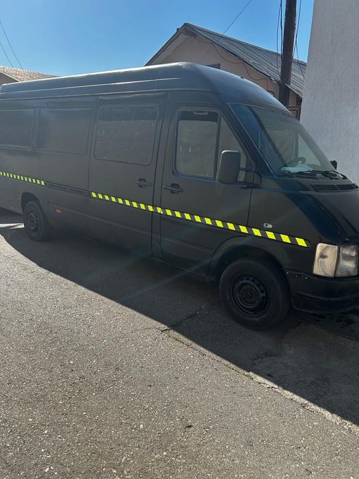 Ofer transport în București și Ilfov