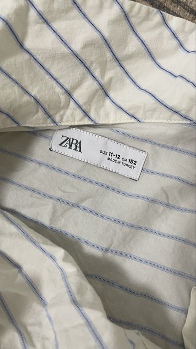 Бесплатно детские вещи