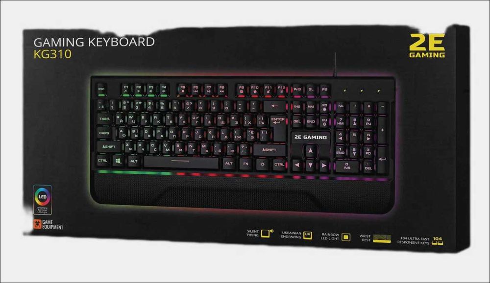 Klaviatura oyin klaviaturasi