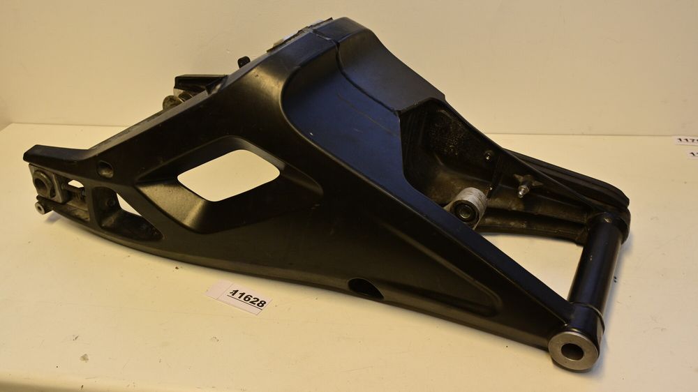 Bascula Spate BMW S1000XR K47 2015 -2019