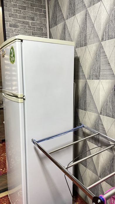 Холодильник NORD