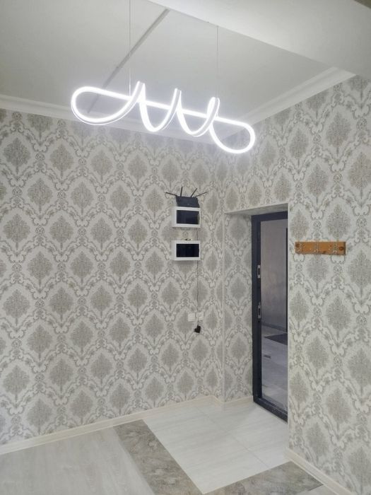 Квартира Юнусабад Новостройка ЖК Менинг Уйим  2/8/8, 59000у.е.