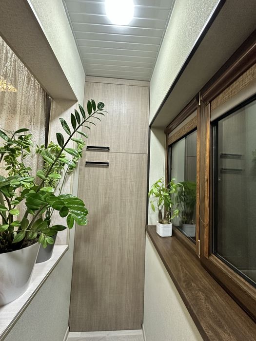 Продается 1/2/9 Кадышева