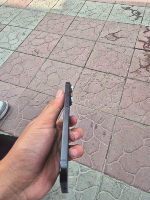 Iphone 15 128 gb новый СРОЧНО