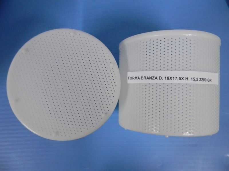 Forme-Matrite Branza ( preturi incepand de la 1 ron bucata functie de model)