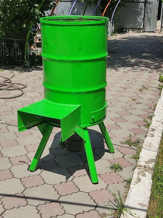 Продам сонодробилку новая.