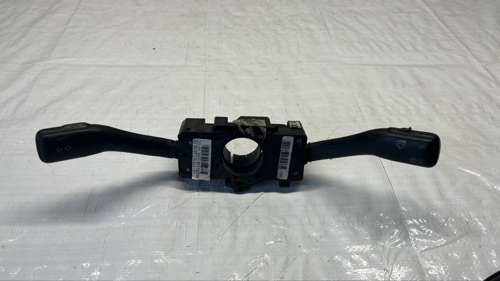 Audi A3 C3 лостчета волан