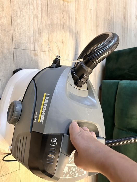 Клининговая компания Оскар _клининг