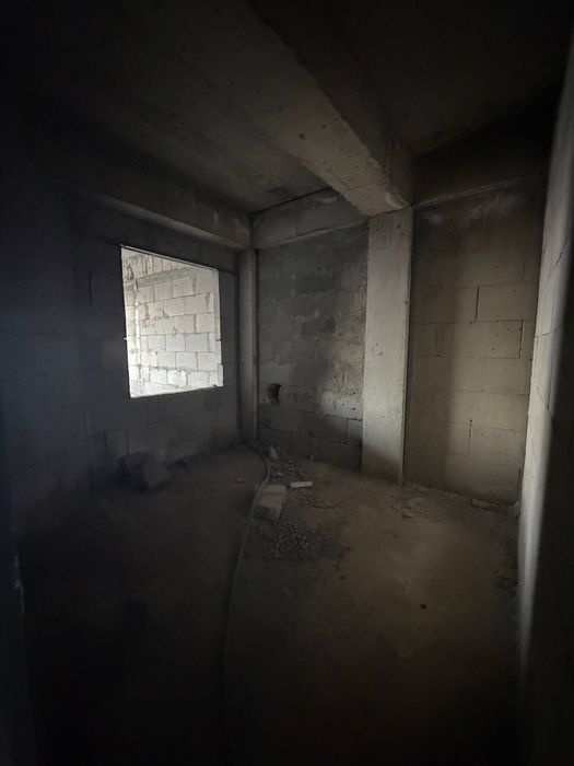 Продаётся  2 Ком