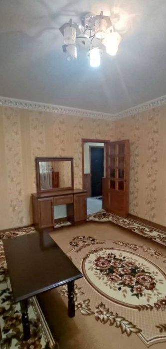 Продаётся 3х комнатная Дархан садик Интеллект