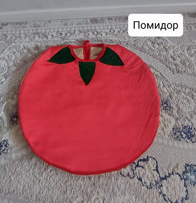 Алтын күз костюмдері прокатқа!!!