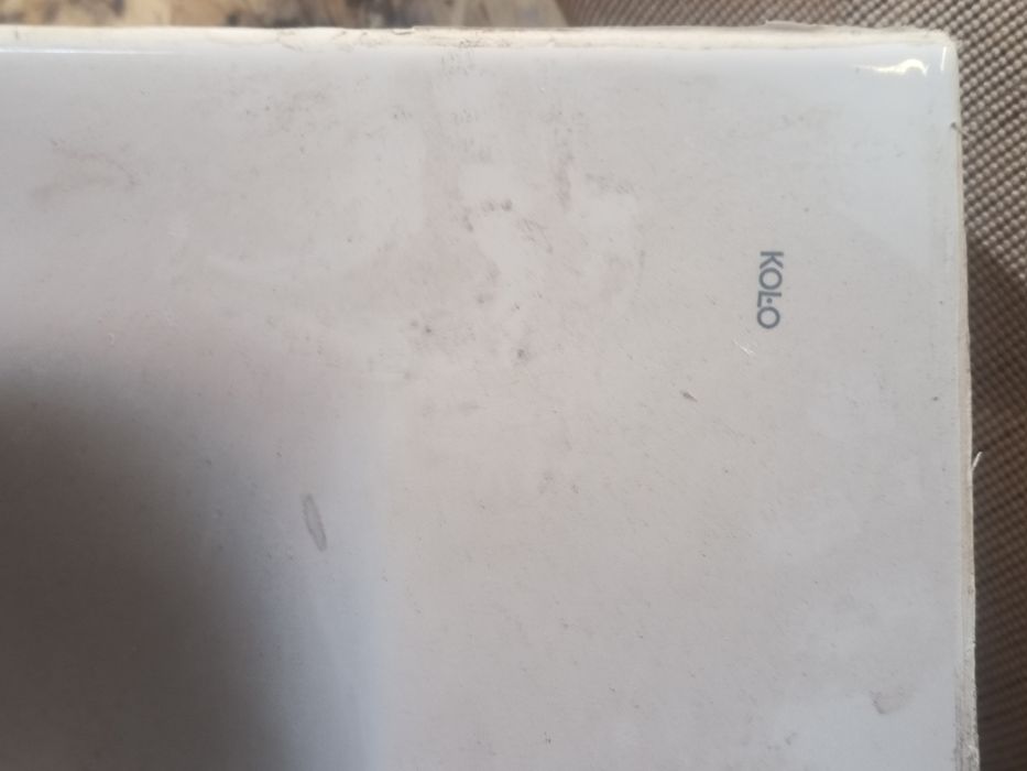 Раковина KOLO(Польша)