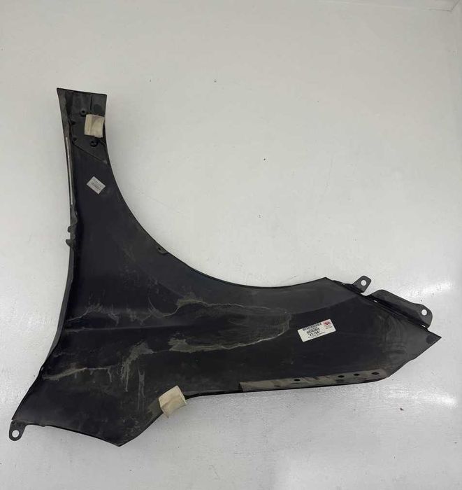 Продам крыло переднее правое Hyundai Elantra