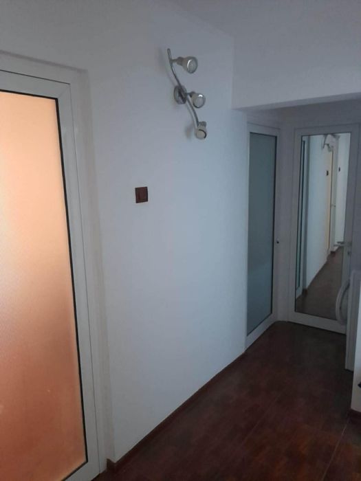 Vand apartament vidin