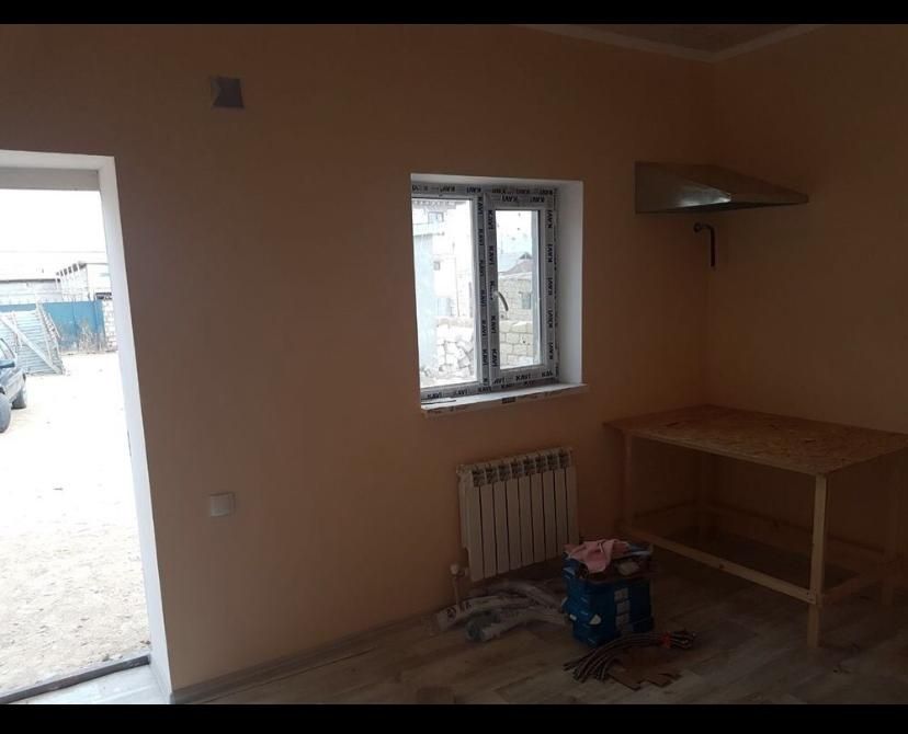 Аренда сарай времянка