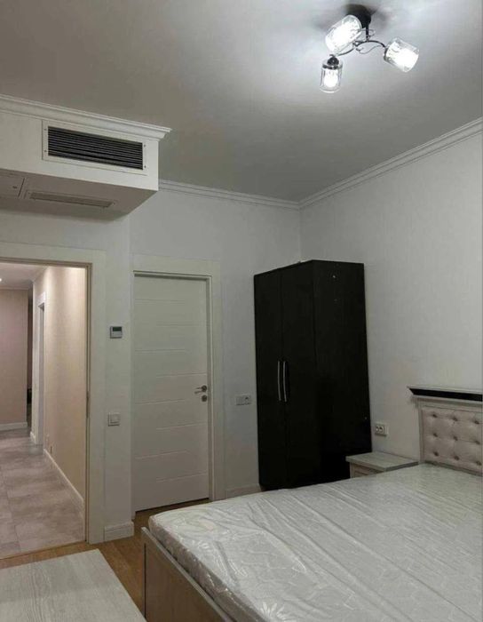 Продажа Istanbul City 3/5/9