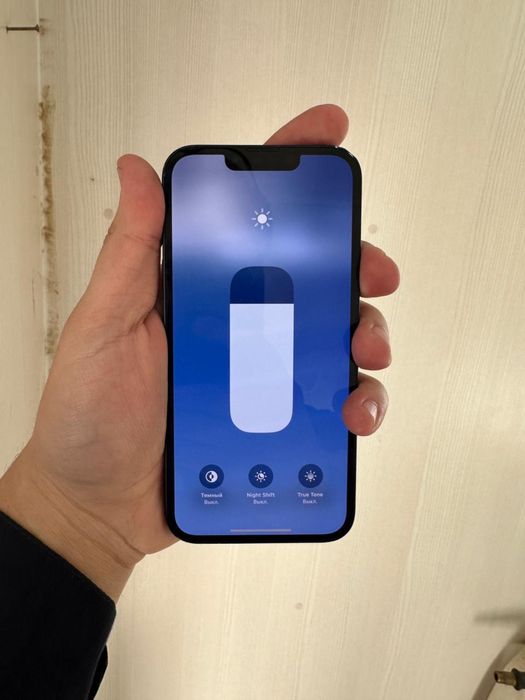 iphone 13 состояние хорошее