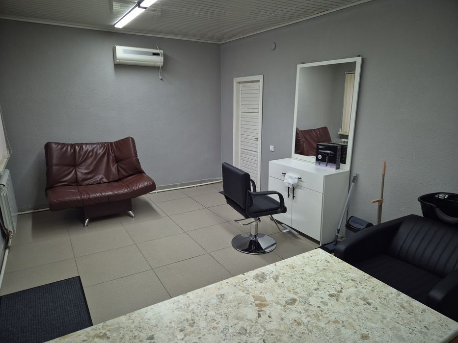 Сдам помещение в аренду