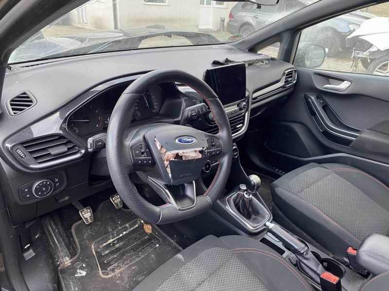 Dezmembrari piese Ford Fiesta ST Line 2019 1.0 Ecoboost-M1JP